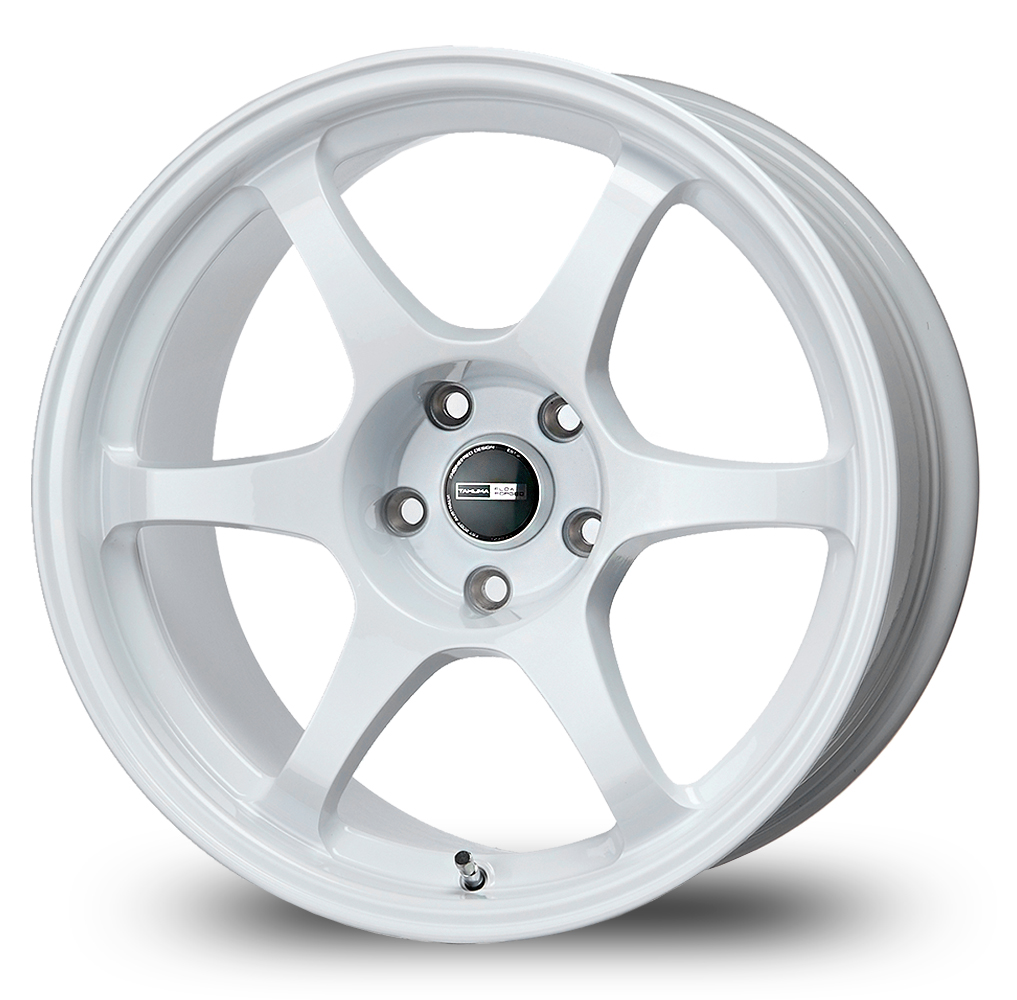 10fc3ec7080cc9474e834f871ac965f6_1725953030_2732.jpg