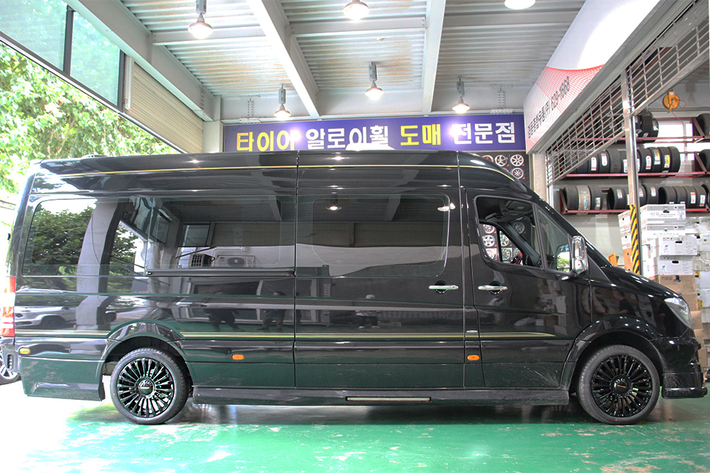 53415ec6aa84a9cda289768da24552bb_1728275604_4785.jpg 53415ec6aa84a9cda289768da24552bb_1728275604_4785.jpg