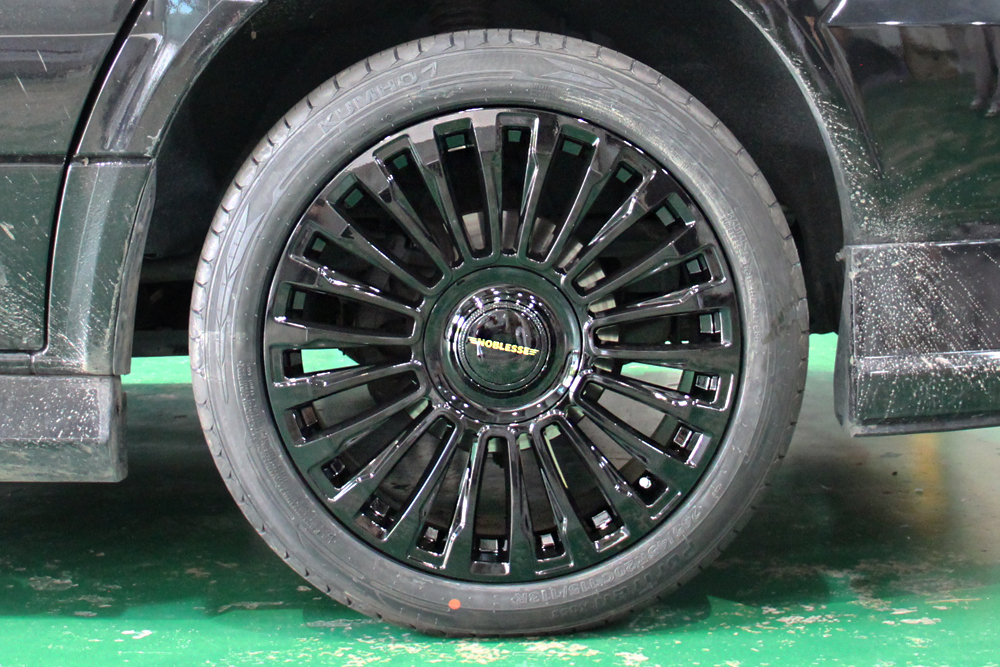 53415ec6aa84a9cda289768da24552bb_1728275604_7915.jpg 53415ec6aa84a9cda289768da24552bb_1728275604_7915.jpg