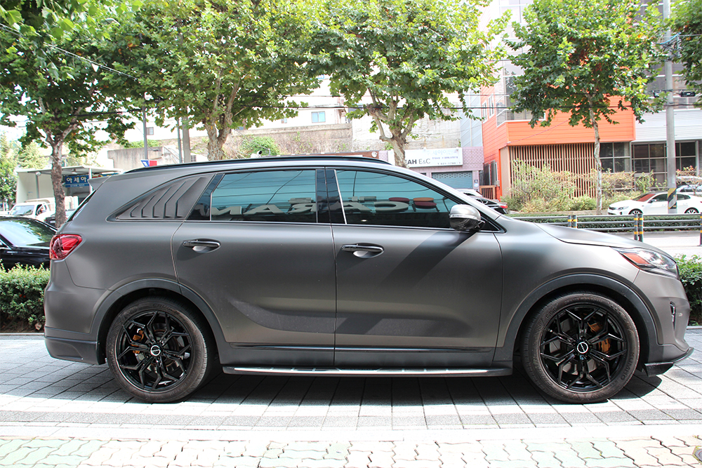 768c5f38197c147ad4fe9ae83c9766fa_1729230191_1849.jpg 768c5f38197c147ad4fe9ae83c9766fa_1729230191_1849.jpg