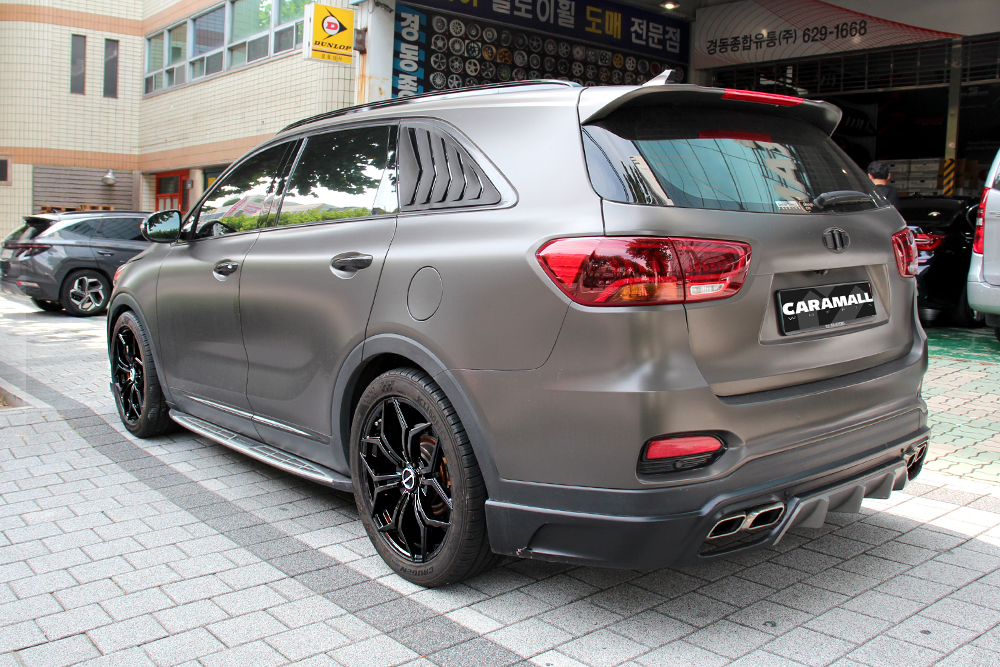 768c5f38197c147ad4fe9ae83c9766fa_1729230191_3589.jpg 768c5f38197c147ad4fe9ae83c9766fa_1729230191_3589.jpg