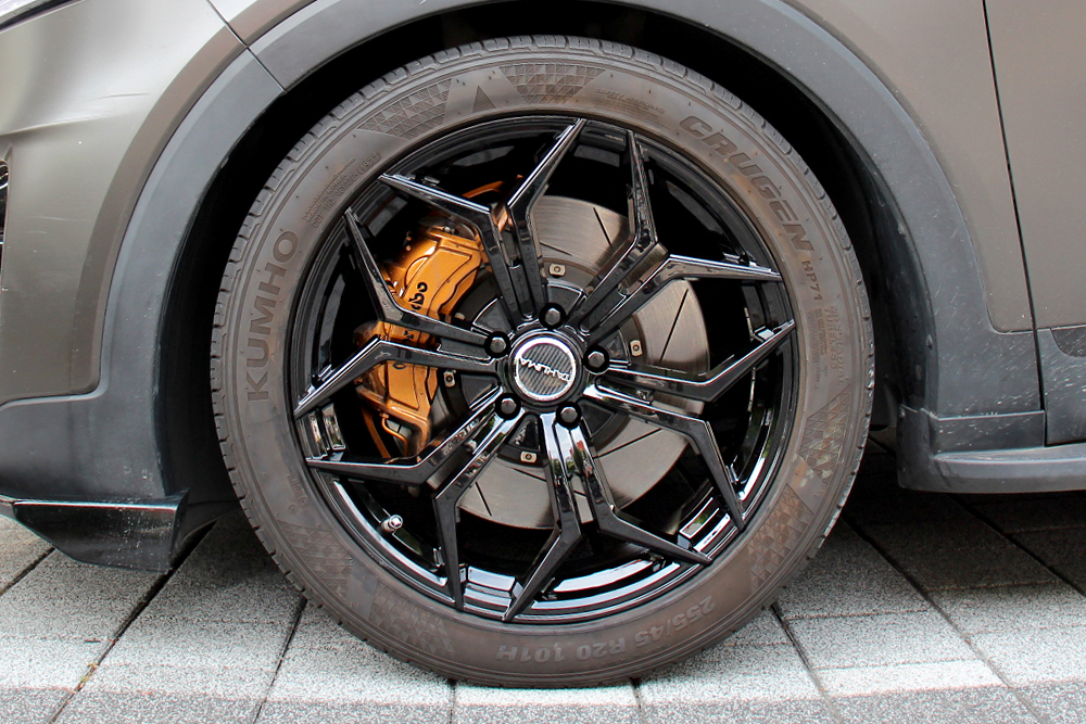 768c5f38197c147ad4fe9ae83c9766fa_1729230191_5099.jpg 768c5f38197c147ad4fe9ae83c9766fa_1729230191_5099.jpg