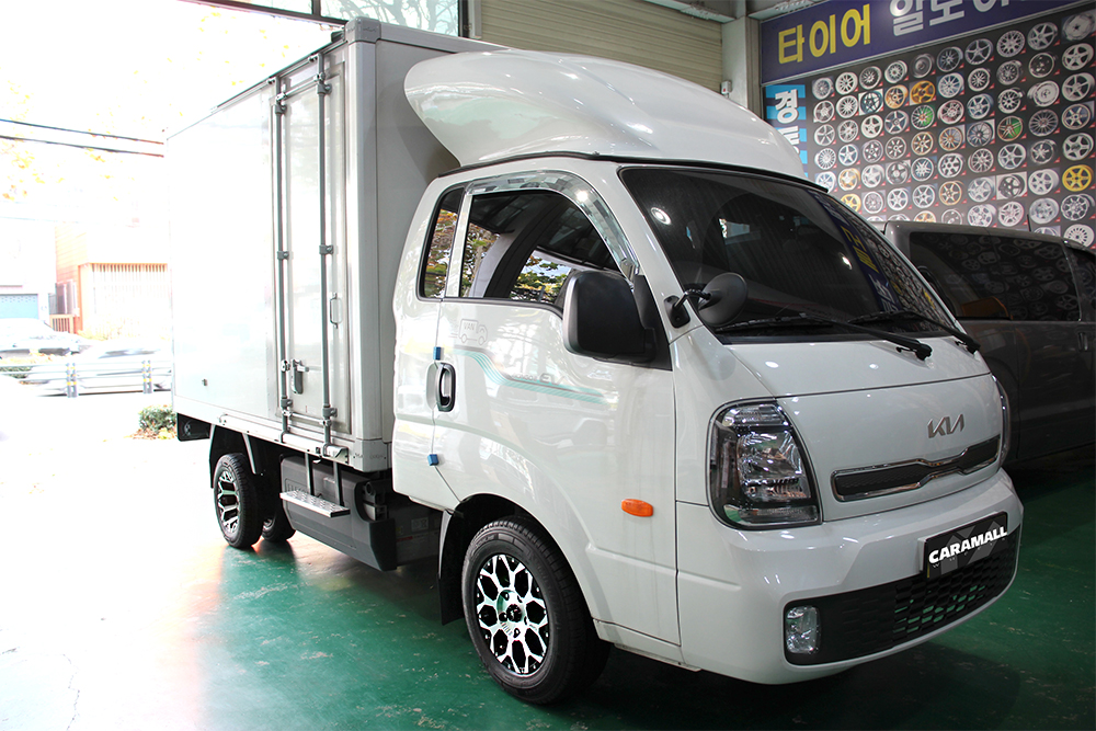 e9309528ac80e4d940f7360e426fbedf_1732775393_7855.jpg e9309528ac80e4d940f7360e426fbedf_1732775393_7855.jpg