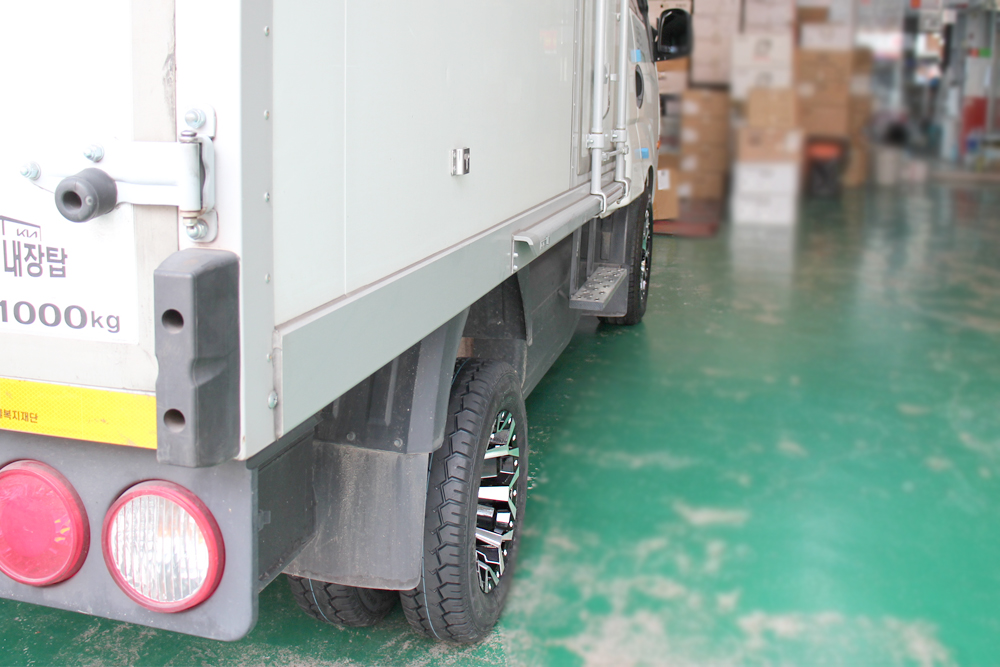 e9309528ac80e4d940f7360e426fbedf_1732775394_0544.jpg e9309528ac80e4d940f7360e426fbedf_1732775394_0544.jpg