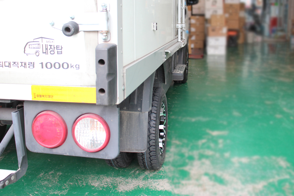 e9309528ac80e4d940f7360e426fbedf_1732775394_1779.jpg e9309528ac80e4d940f7360e426fbedf_1732775394_1779.jpg