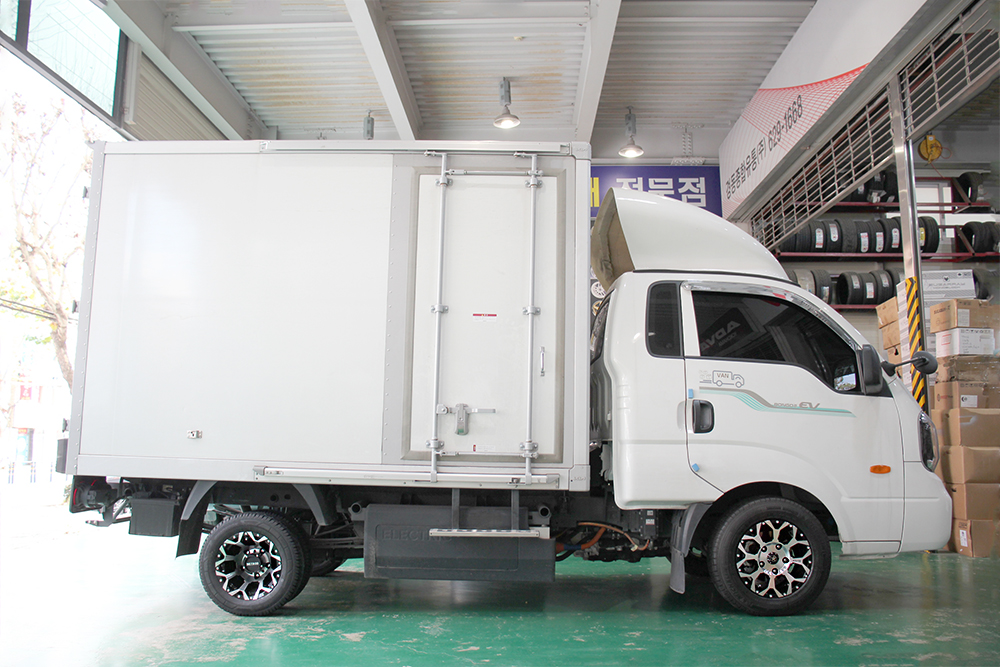 e9309528ac80e4d940f7360e426fbedf_1732775406_7849.jpg e9309528ac80e4d940f7360e426fbedf_1732775406_7849.jpg