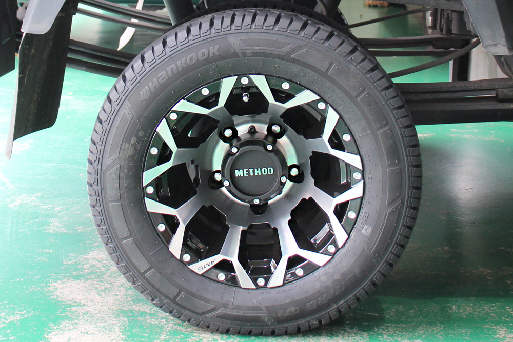 e9309528ac80e4d940f7360e426fbedf_1732775407_1509.jpg e9309528ac80e4d940f7360e426fbedf_1732775407_1509.jpg