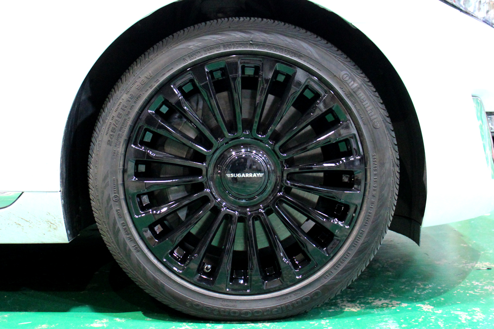 17e9fc4b5bb719b5f37e07046d149daf_1733899860_7224.jpg 17e9fc4b5bb719b5f37e07046d149daf_1733899860_7224.jpg