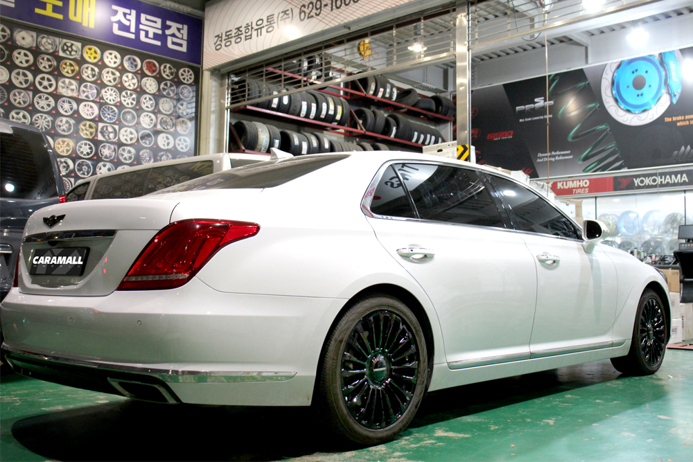 17e9fc4b5bb719b5f37e07046d149daf_1733900622_2482.jpg 17e9fc4b5bb719b5f37e07046d149daf_1733900622_2482.jpg