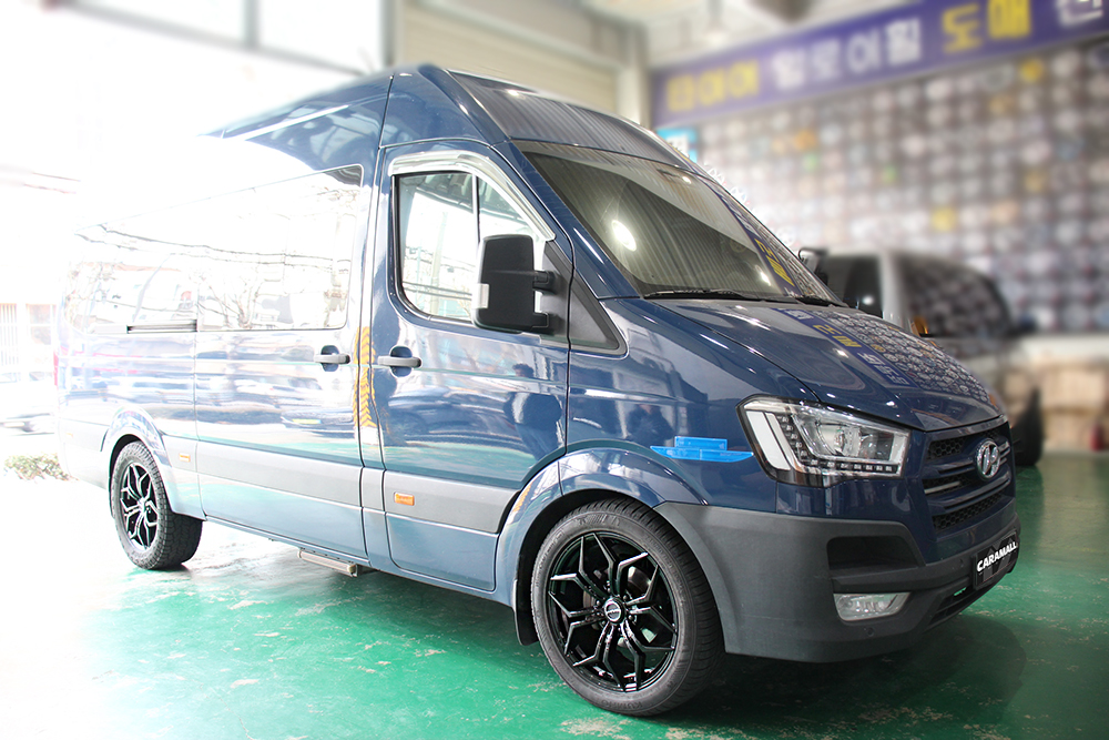 7483930899a41827fe386adf5f7c0bba_1739846329_2289.jpg 7483930899a41827fe386adf5f7c0bba_1739846329_2289.jpg