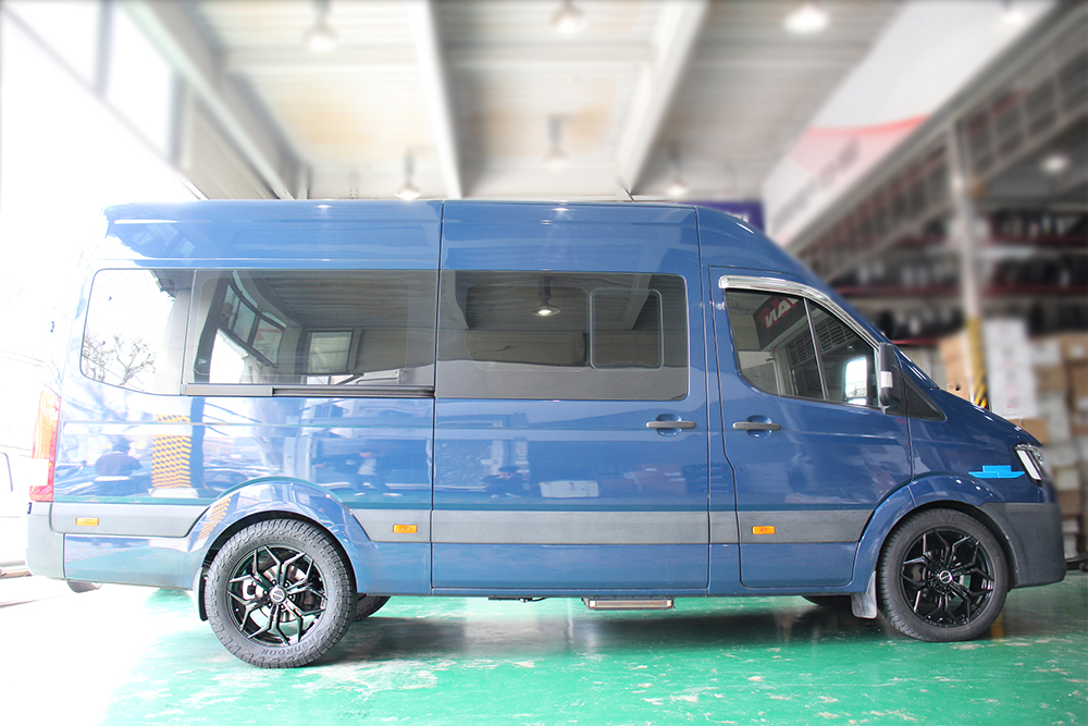 7483930899a41827fe386adf5f7c0bba_1739846329_4039.jpg 7483930899a41827fe386adf5f7c0bba_1739846329_4039.jpg