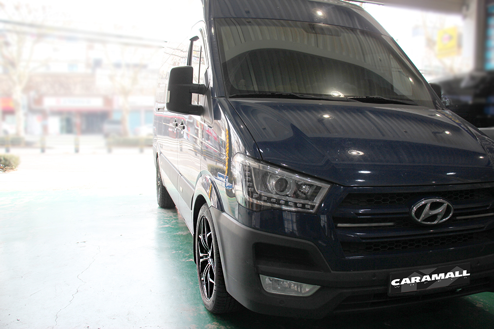 7483930899a41827fe386adf5f7c0bba_1739846329_5467.jpg 7483930899a41827fe386adf5f7c0bba_1739846329_5467.jpg