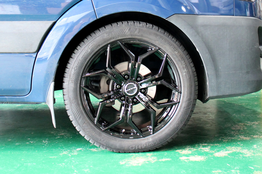 7483930899a41827fe386adf5f7c0bba_1739846329_6899.jpg 7483930899a41827fe386adf5f7c0bba_1739846329_6899.jpg