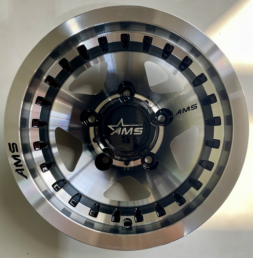 1c9c300fd1e0a1e7042aad528a89f8cc_1746001314_8977.jpg 1c9c300fd1e0a1e7042aad528a89f8cc_1746001314_8977.jpg