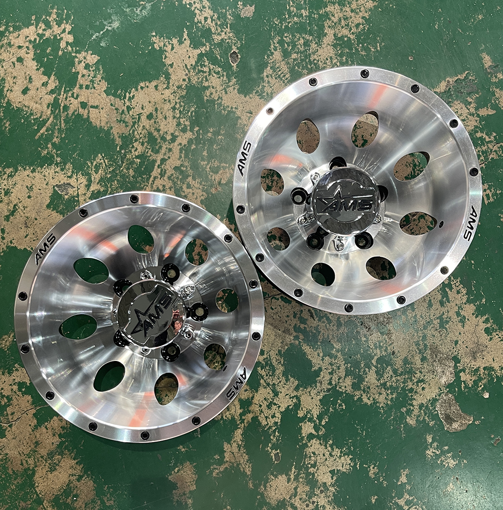 73396e61406055e09d7c88d540a60dd4_1743660755_834.jpg