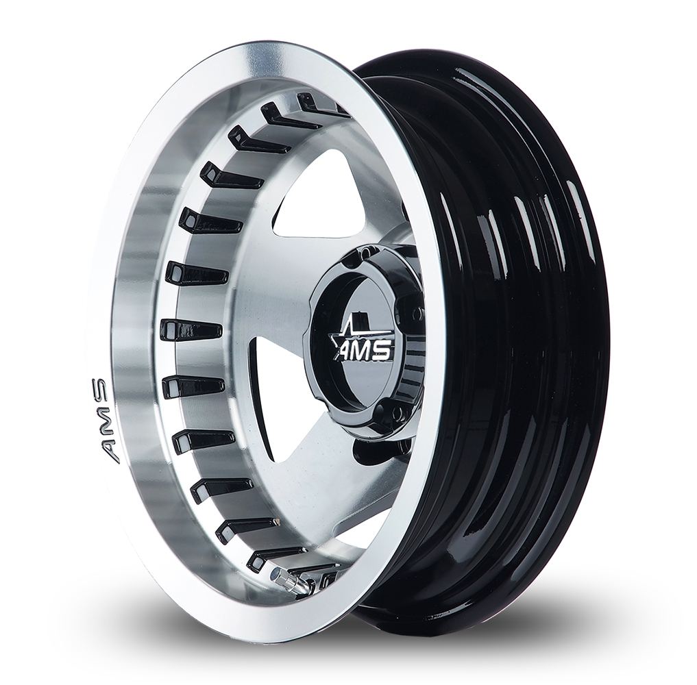 220c82ff148cc417a5278b4fd8f2ed1e_1746163513_7174.jpg 220c82ff148cc417a5278b4fd8f2ed1e_1746163513_7174.jpg