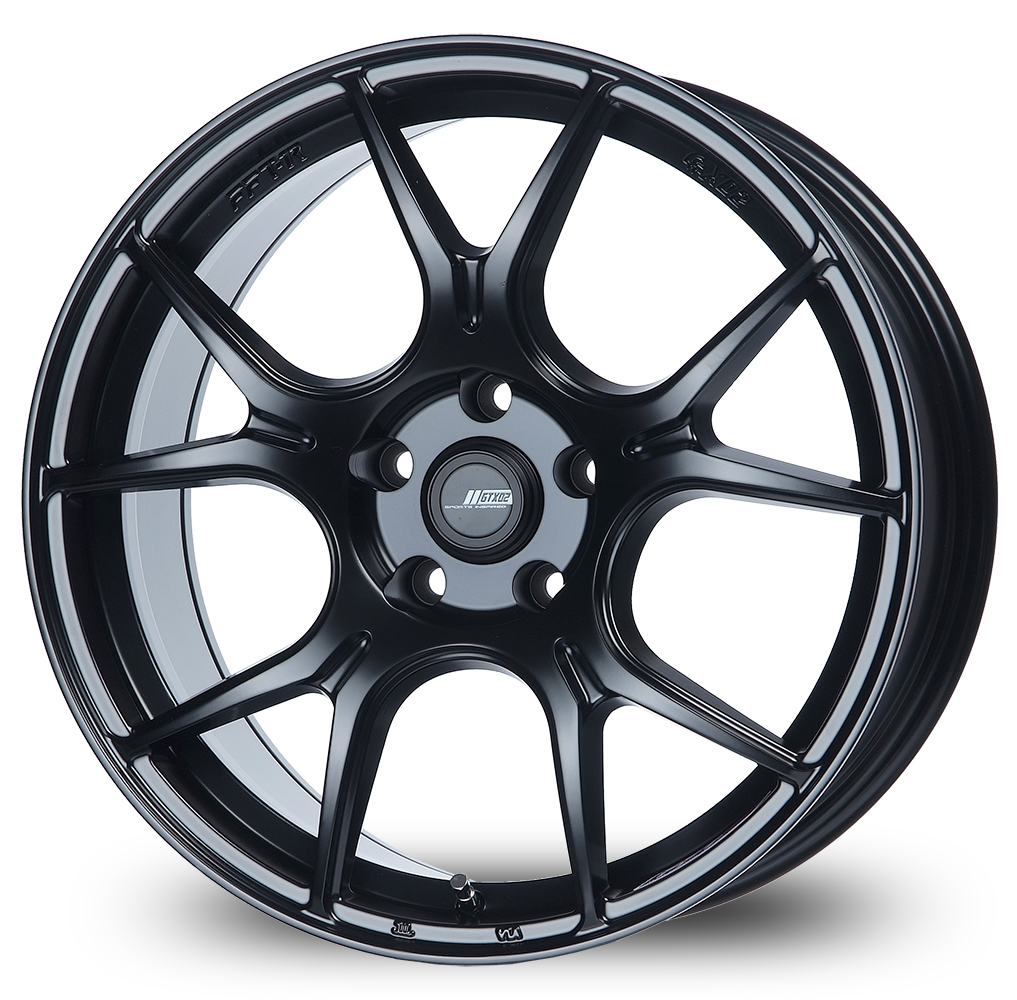 220c82ff148cc417a5278b4fd8f2ed1e_1746163659_0976.jpg 220c82ff148cc417a5278b4fd8f2ed1e_1746163659_0976.jpg