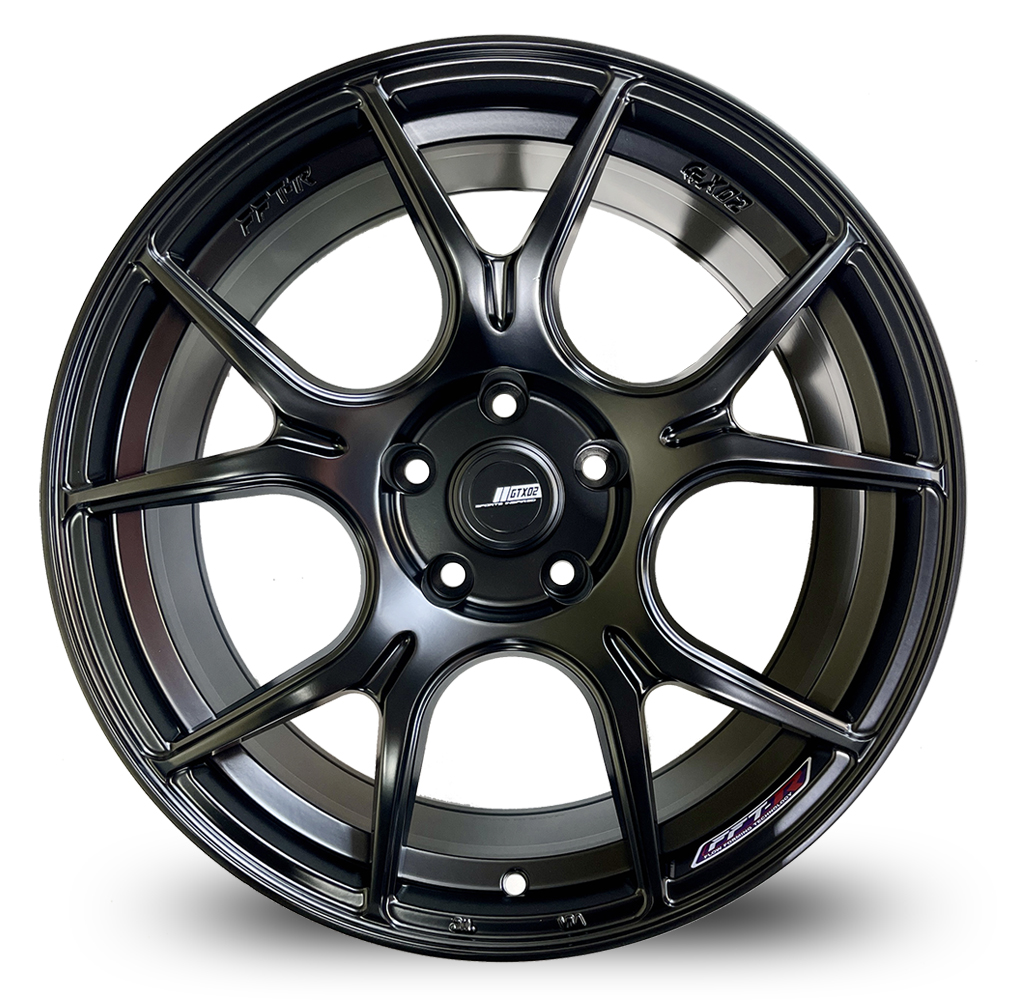 220c82ff148cc417a5278b4fd8f2ed1e_1746163659_3171.jpg 220c82ff148cc417a5278b4fd8f2ed1e_1746163659_3171.jpg