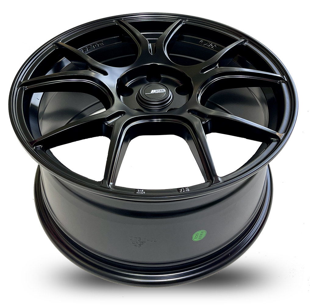 220c82ff148cc417a5278b4fd8f2ed1e_1746163659_4081.jpg 220c82ff148cc417a5278b4fd8f2ed1e_1746163659_4081.jpg