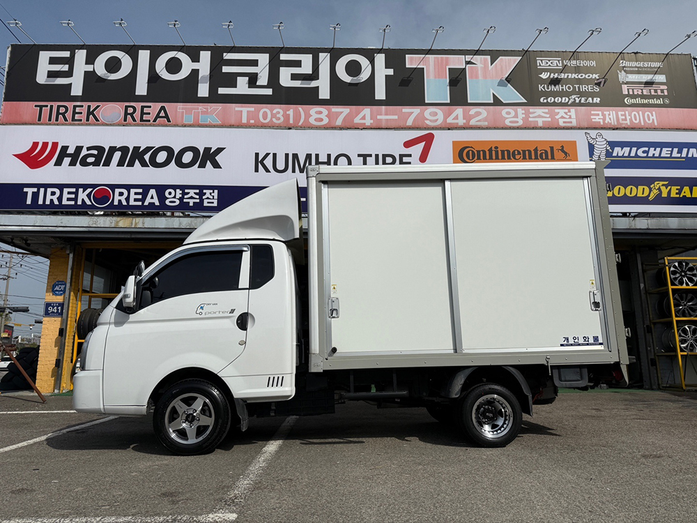 a410bc4afcf2858922dca0472f9d8408_1746577416_0768.jpg a410bc4afcf2858922dca0472f9d8408_1746577416_0768.jpg