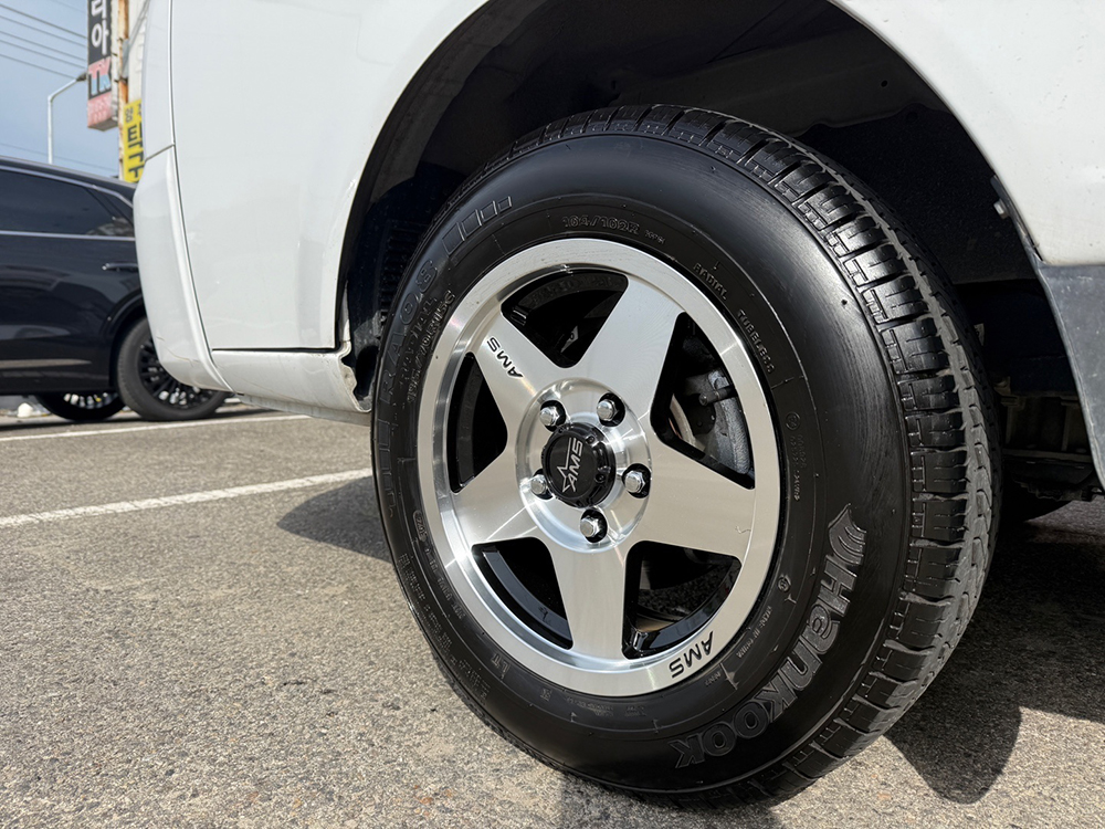 a410bc4afcf2858922dca0472f9d8408_1746577416_2048.jpg a410bc4afcf2858922dca0472f9d8408_1746577416_2048.jpg