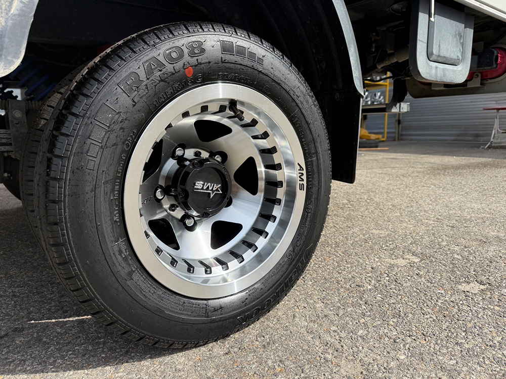 a410bc4afcf2858922dca0472f9d8408_1746577416_3062.jpg a410bc4afcf2858922dca0472f9d8408_1746577416_3062.jpg