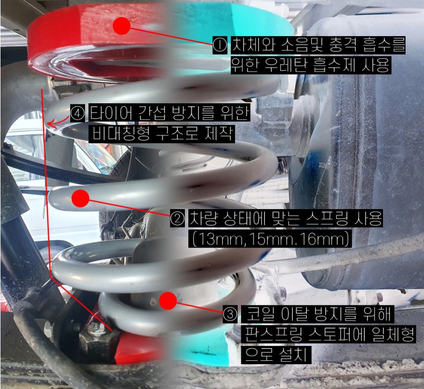 247c424e702484432a43b9221948b1e9_1750997980_851.jpg