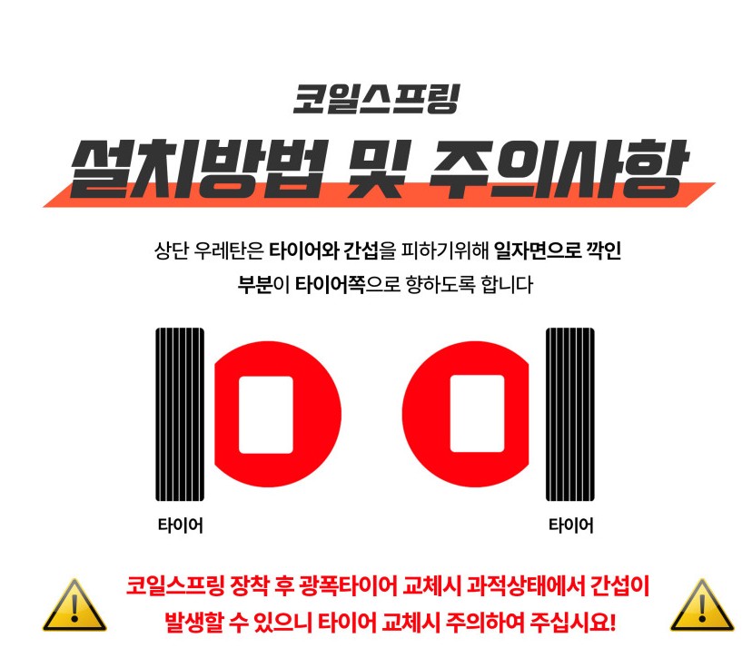 247c424e702484432a43b9221948b1e9_1750997981_2988.jpg