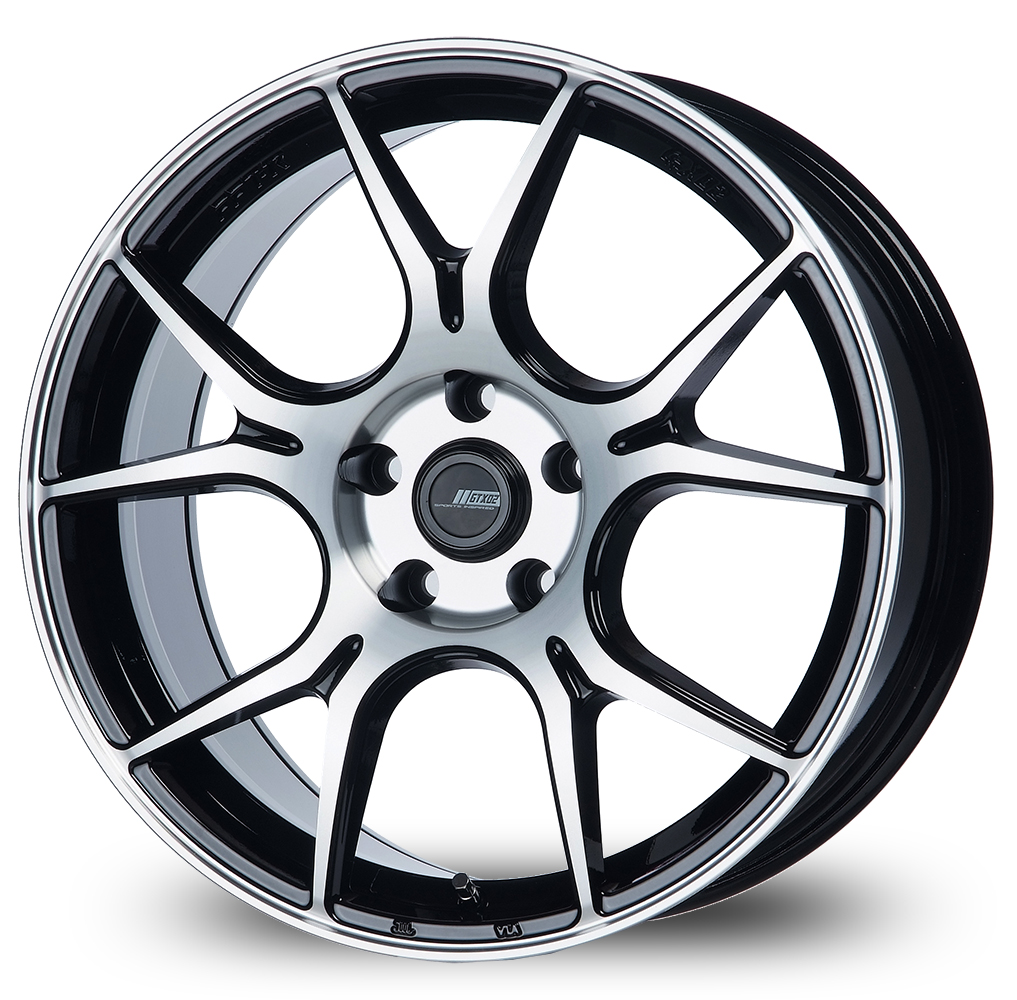 14dd84cb9538c2c43844dc881976b1ed_1752647093_3054.jpg 14dd84cb9538c2c43844dc881976b1ed_1752647093_3054.jpg