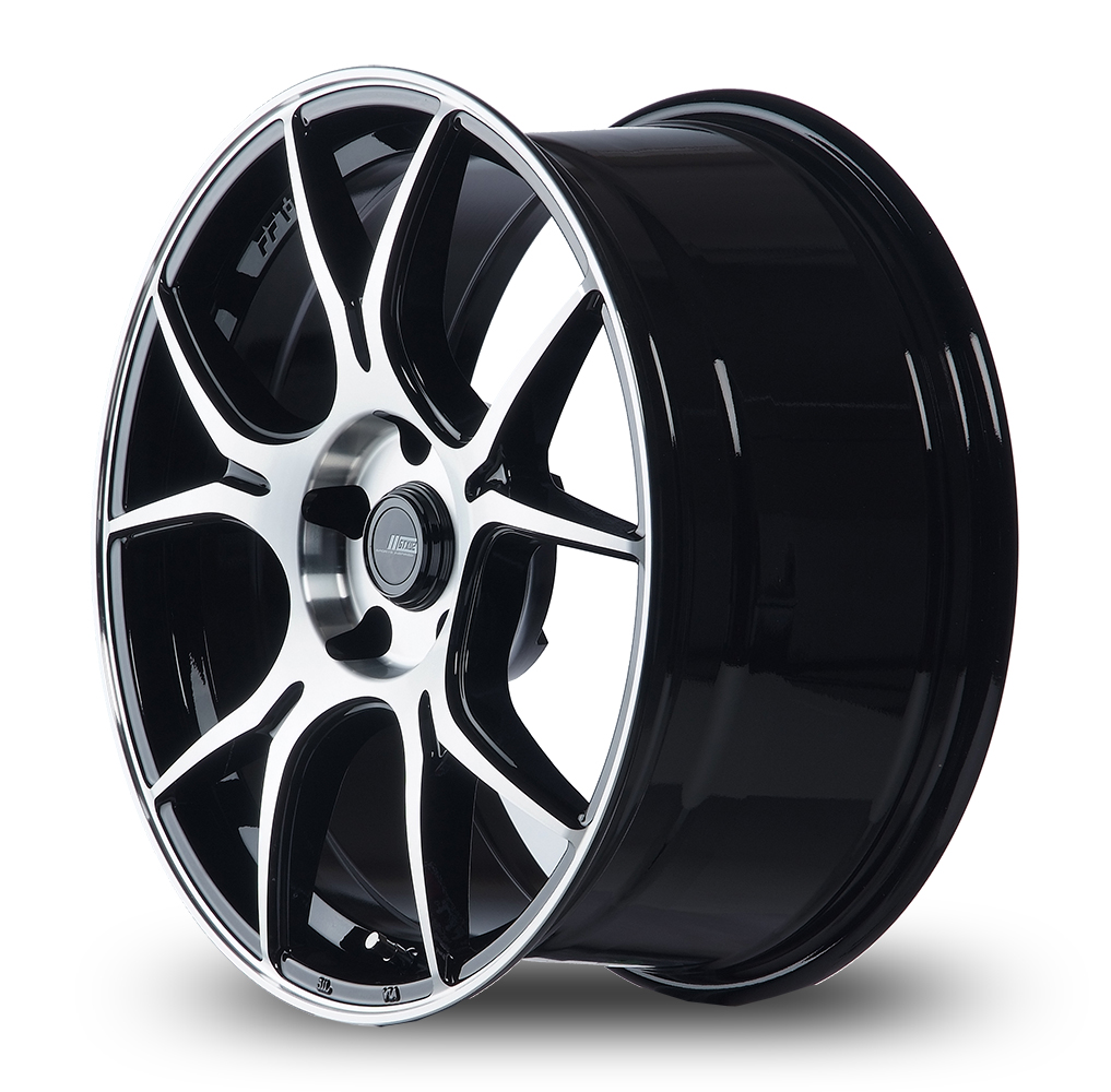 14dd84cb9538c2c43844dc881976b1ed_1752647093_4792.jpg 14dd84cb9538c2c43844dc881976b1ed_1752647093_4792.jpg