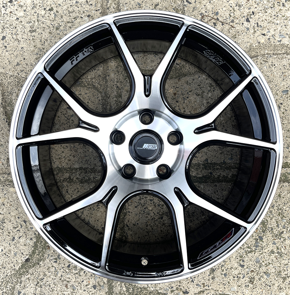 45dcd37f56ca4f5788ba0aa61b2606dd_1752813308_61.jpg 45dcd37f56ca4f5788ba0aa61b2606dd_1752813308_61.jpg