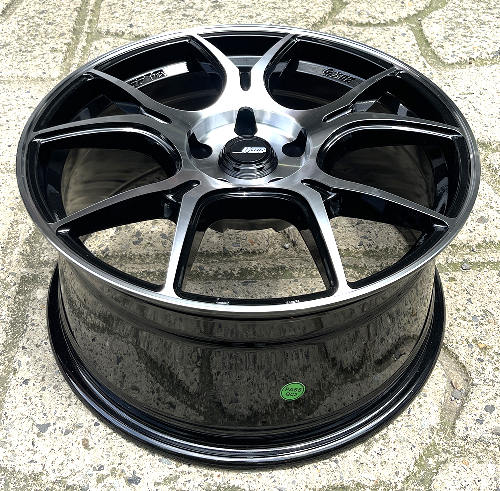 45dcd37f56ca4f5788ba0aa61b2606dd_1752813308_7485.jpg 45dcd37f56ca4f5788ba0aa61b2606dd_1752813308_7485.jpg