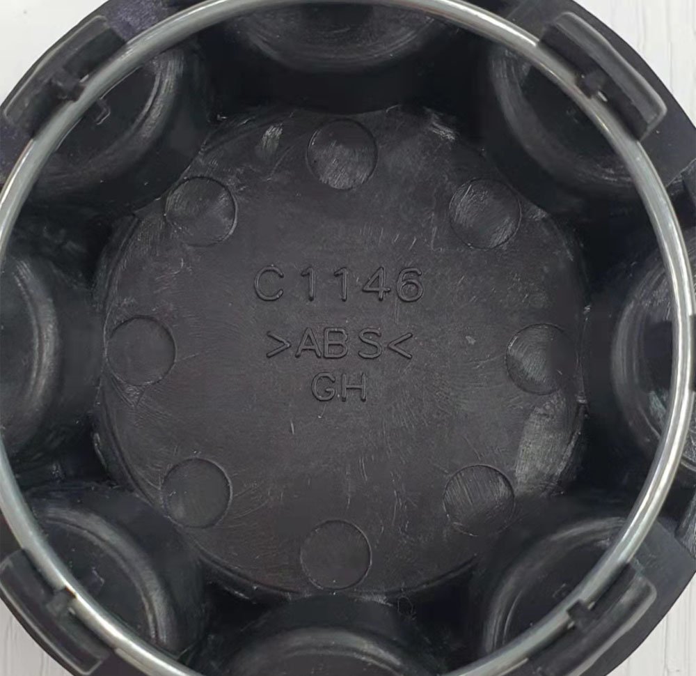a5de259dc9b2dca36faf5679477064b5_1752465499_8276.jpg