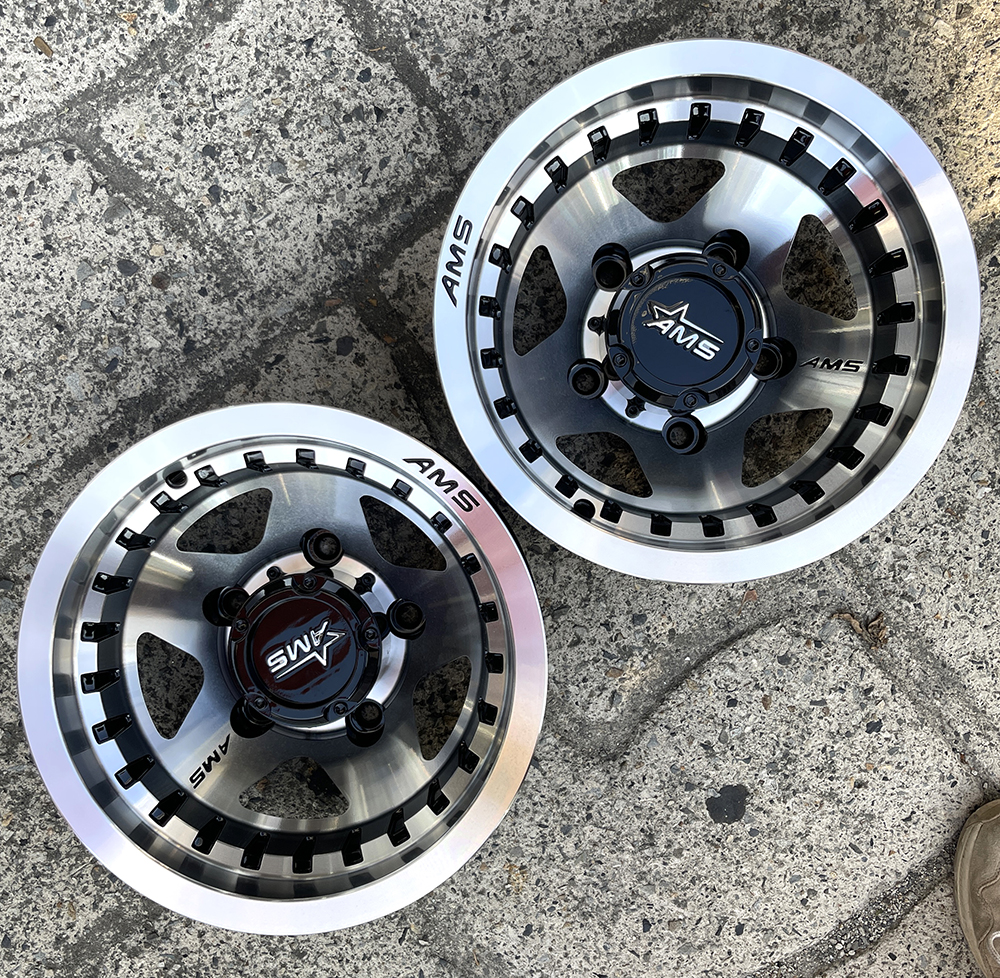 bd959b0f8497ab97c88df86166de6847_1752223696_3103.jpg bd959b0f8497ab97c88df86166de6847_1752223696_3103_1763604572.jpg