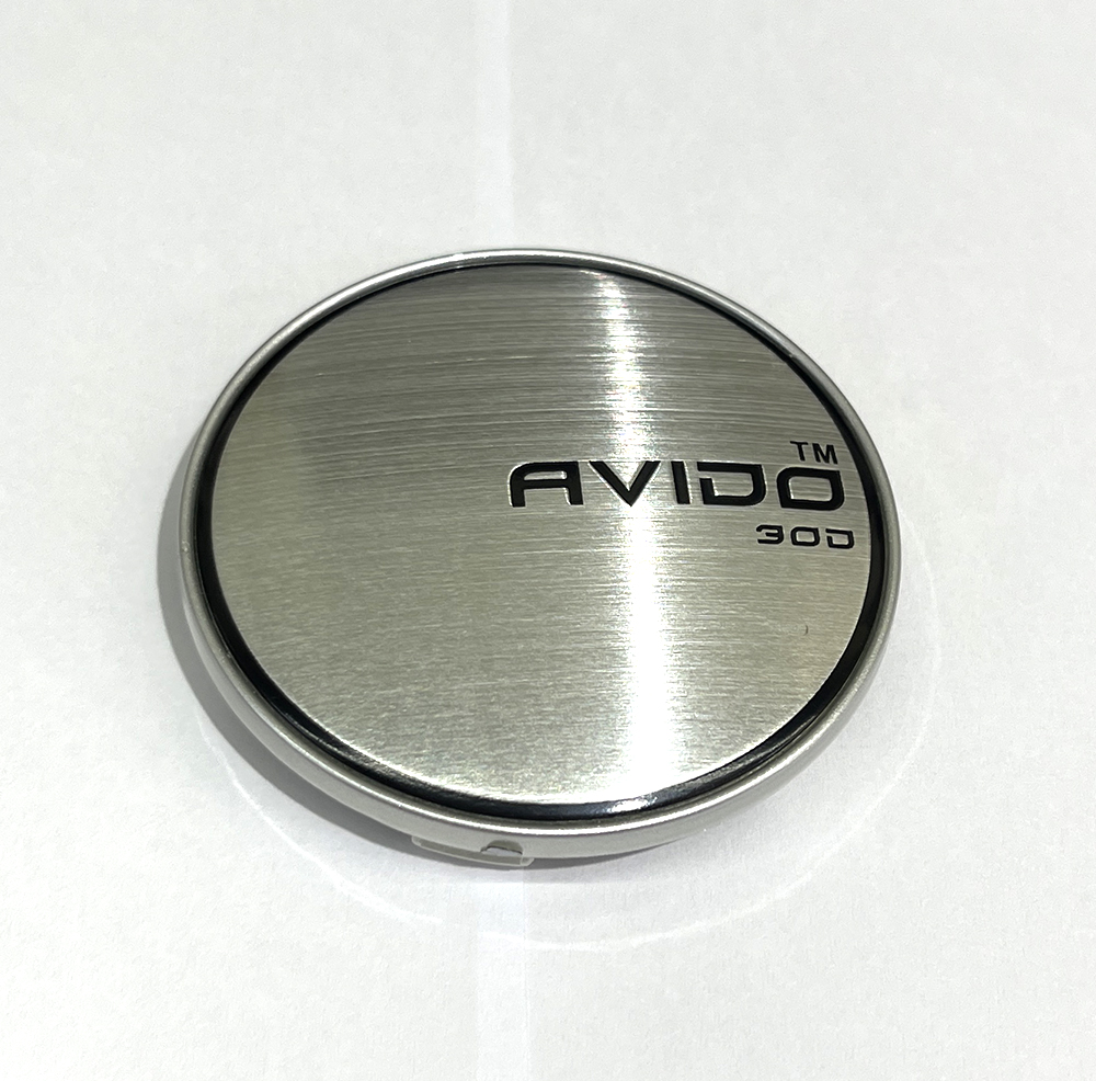 cd98ef6414f725cb62a330886d9d4e3c_1753676424_311.jpg