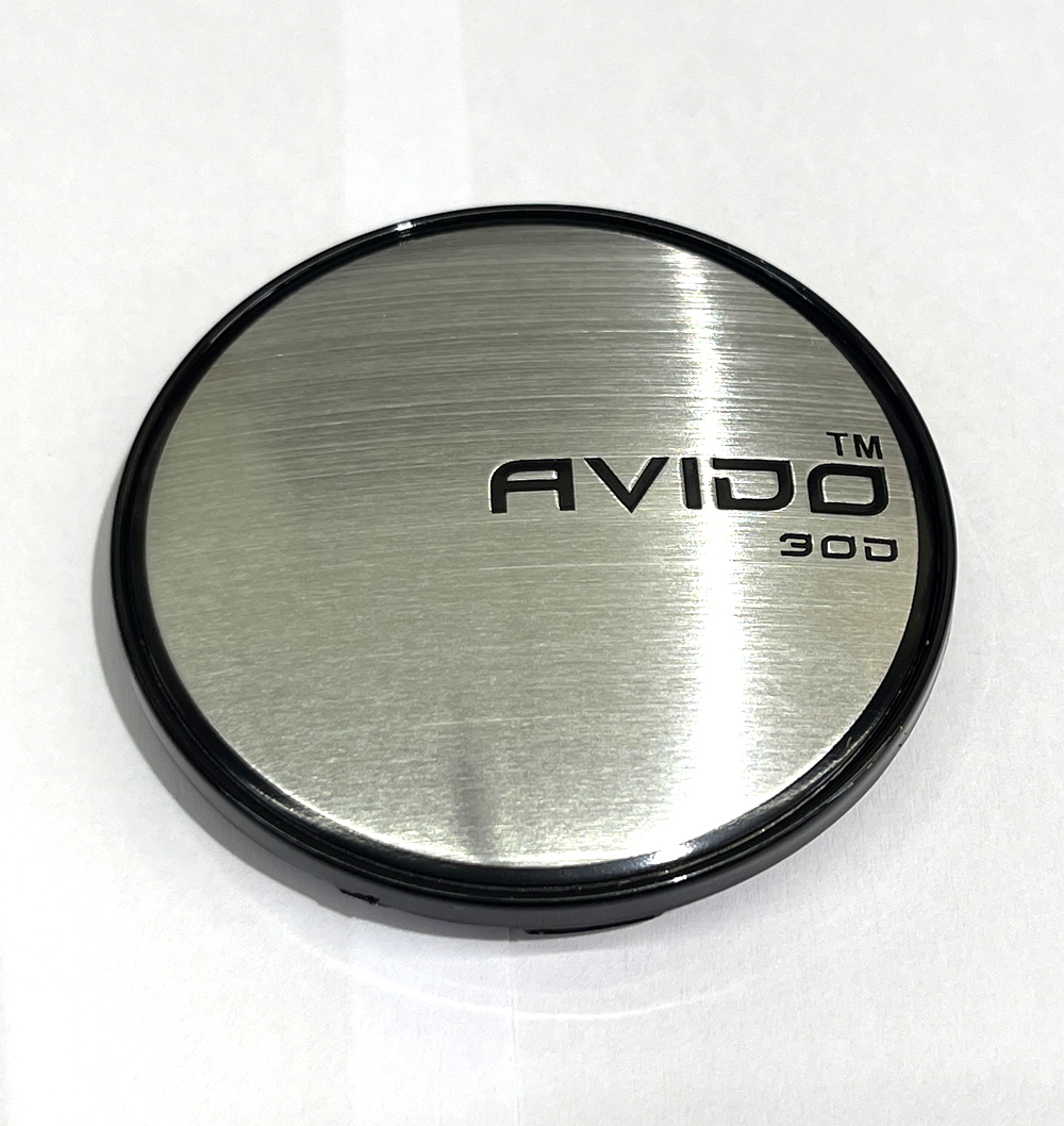 cd98ef6414f725cb62a330886d9d4e3c_1753676427_8416.jpg