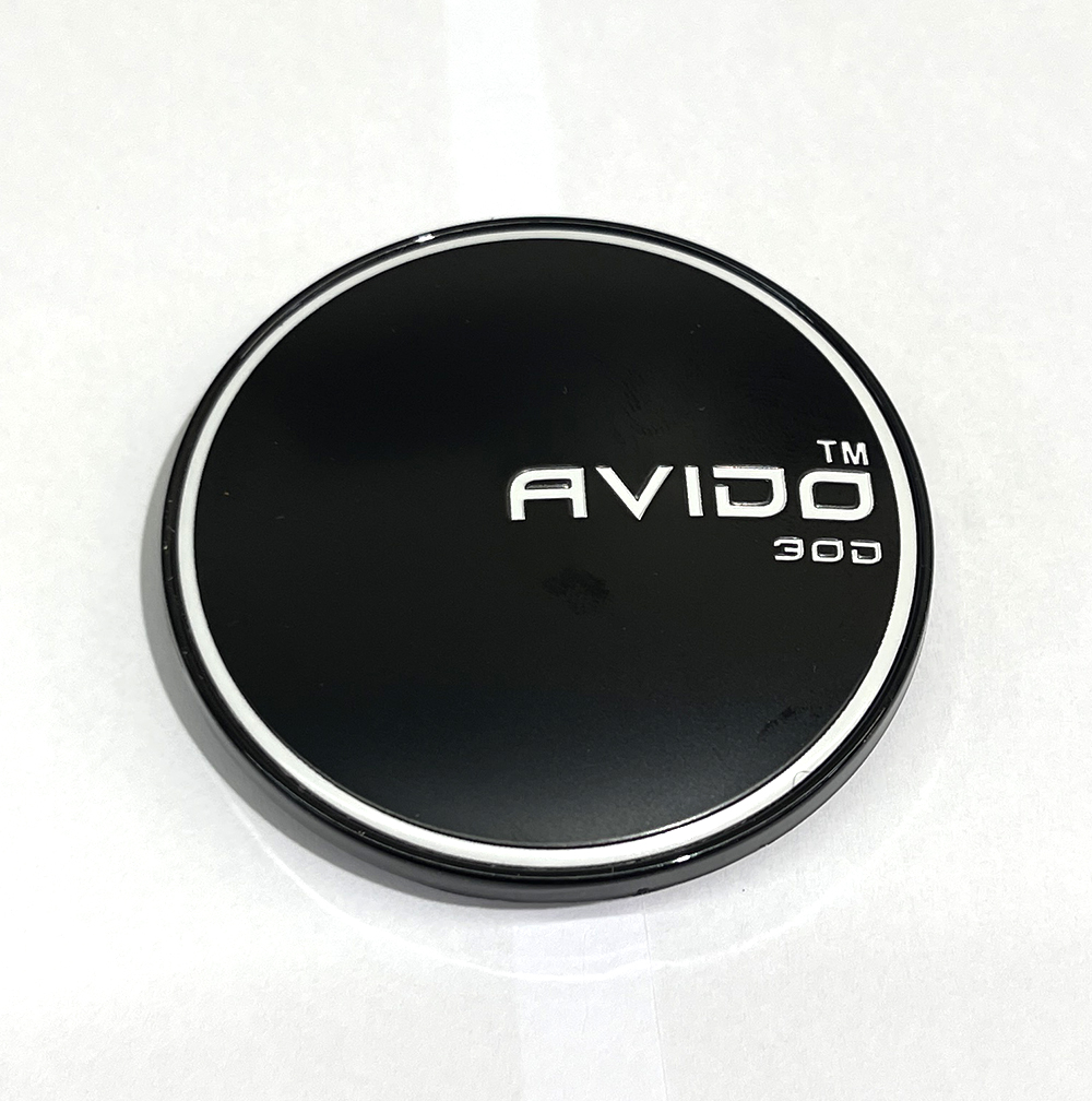 cd98ef6414f725cb62a330886d9d4e3c_1753676486_0216.jpg