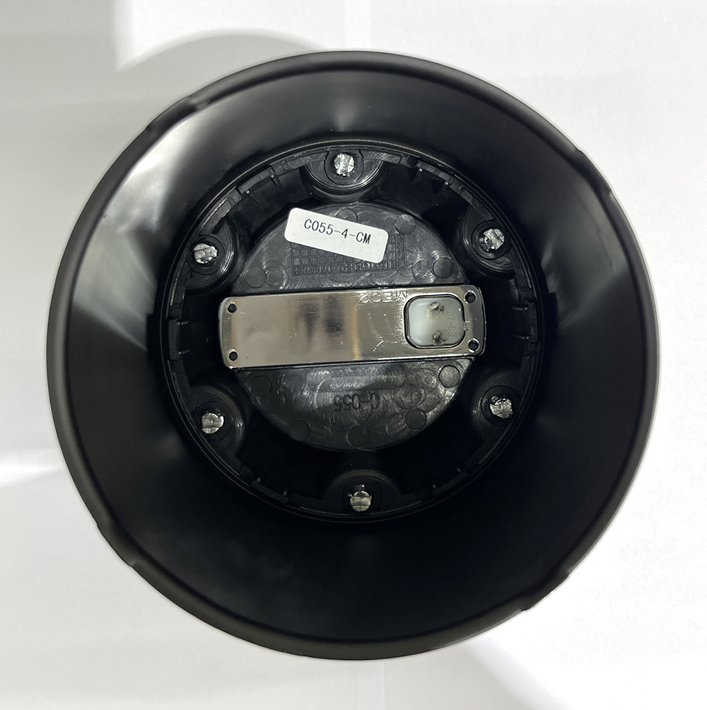 cd98ef6414f725cb62a330886d9d4e3c_1753677003_612.jpg