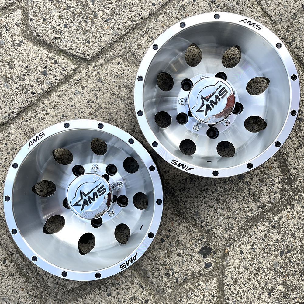 dbd8ad824998acc079e86e2b1cb2544b_1753262381_0981.jpg dbd8ad824998acc079e86e2b1cb2544b_1753262381_0981.jpg