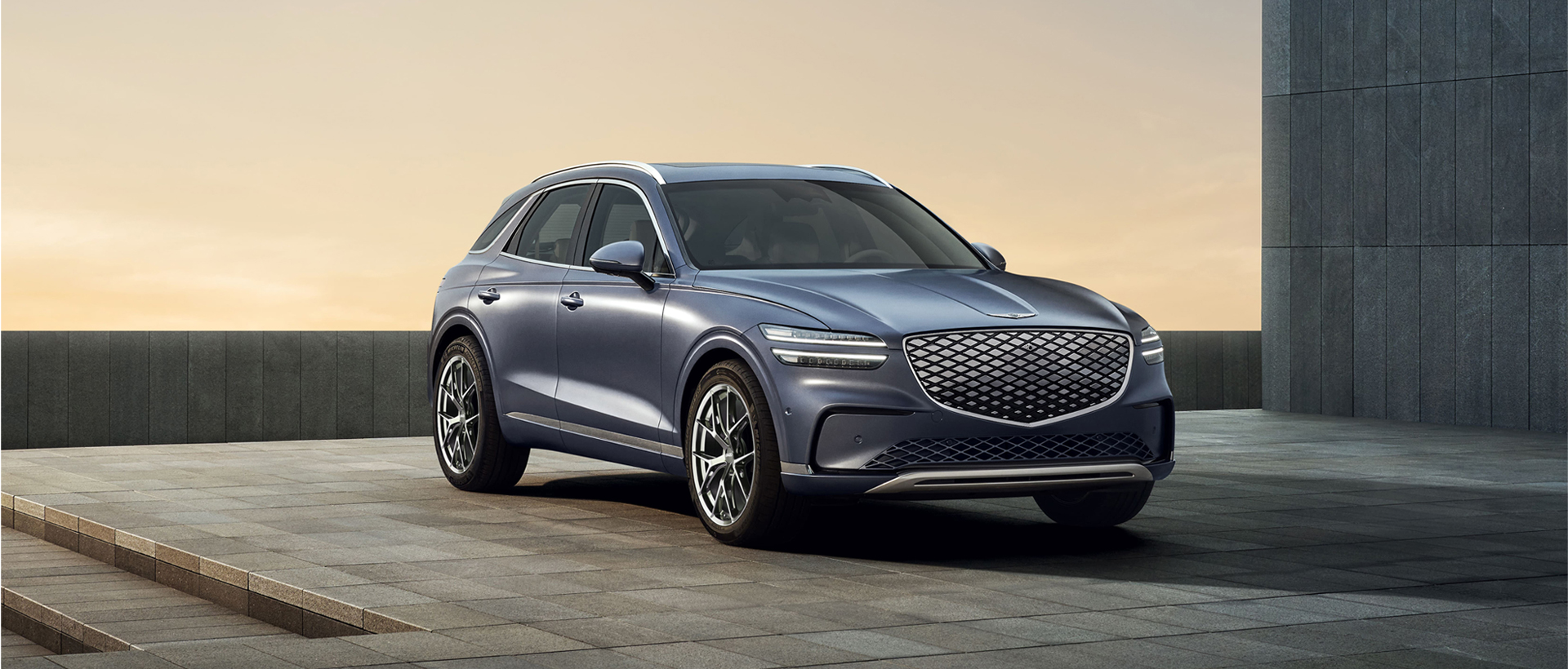 559ed35652fe9c9a415e17aa2381ac36_1755754109_8773.jpg 559ed35652fe9c9a415e17aa2381ac36_1755754109_8773.jpg