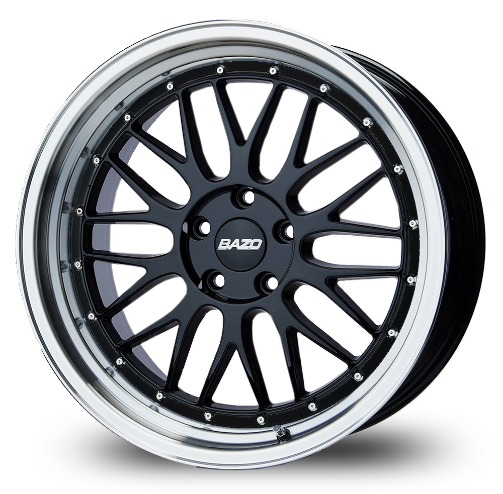 28ea19db7a1445dbd05f5712483f5de2_1757394758_1652.jpg 28ea19db7a1445dbd05f5712483f5de2_1757394758_1652.jpg