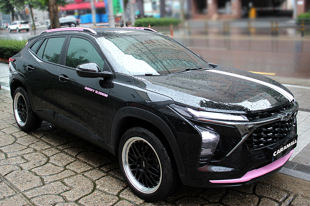 28ea19db7a1445dbd05f5712483f5de2_1757399491_5607.jpg 28ea19db7a1445dbd05f5712483f5de2_1757399491_5607.jpg