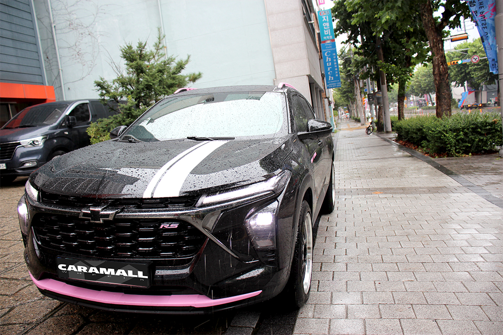 28ea19db7a1445dbd05f5712483f5de2_1757399491_8536.jpg 28ea19db7a1445dbd05f5712483f5de2_1757399491_8536.jpg