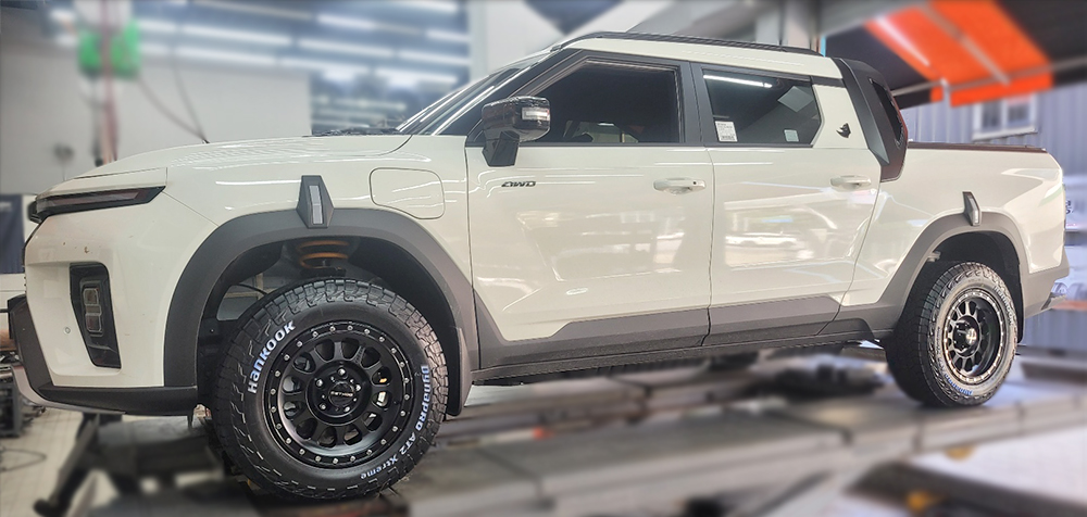 ea5d1626c3d65ddc0b1ebbc419ac15b2_1757568412_7127.jpg ea5d1626c3d65ddc0b1ebbc419ac15b2_1757568412_7127_1767947396.jpg