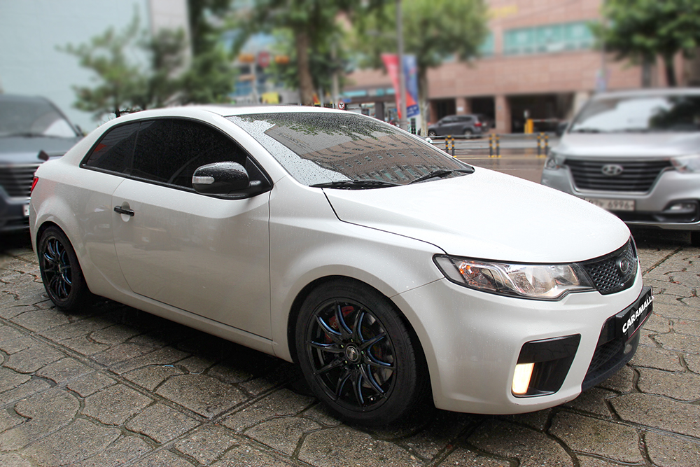 6436acd60d5e749a87946851134ed74e_1760932759_733.jpg 6436acd60d5e749a87946851134ed74e_1760932759_733.jpg