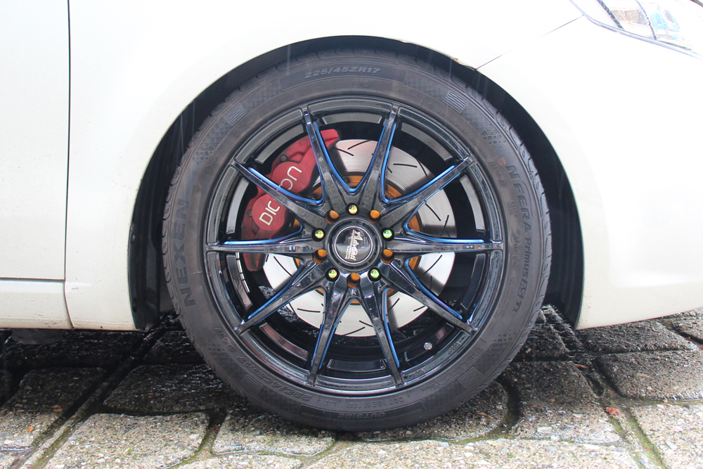 6436acd60d5e749a87946851134ed74e_1760932760_2841.jpg 6436acd60d5e749a87946851134ed74e_1760932760_2841.jpg