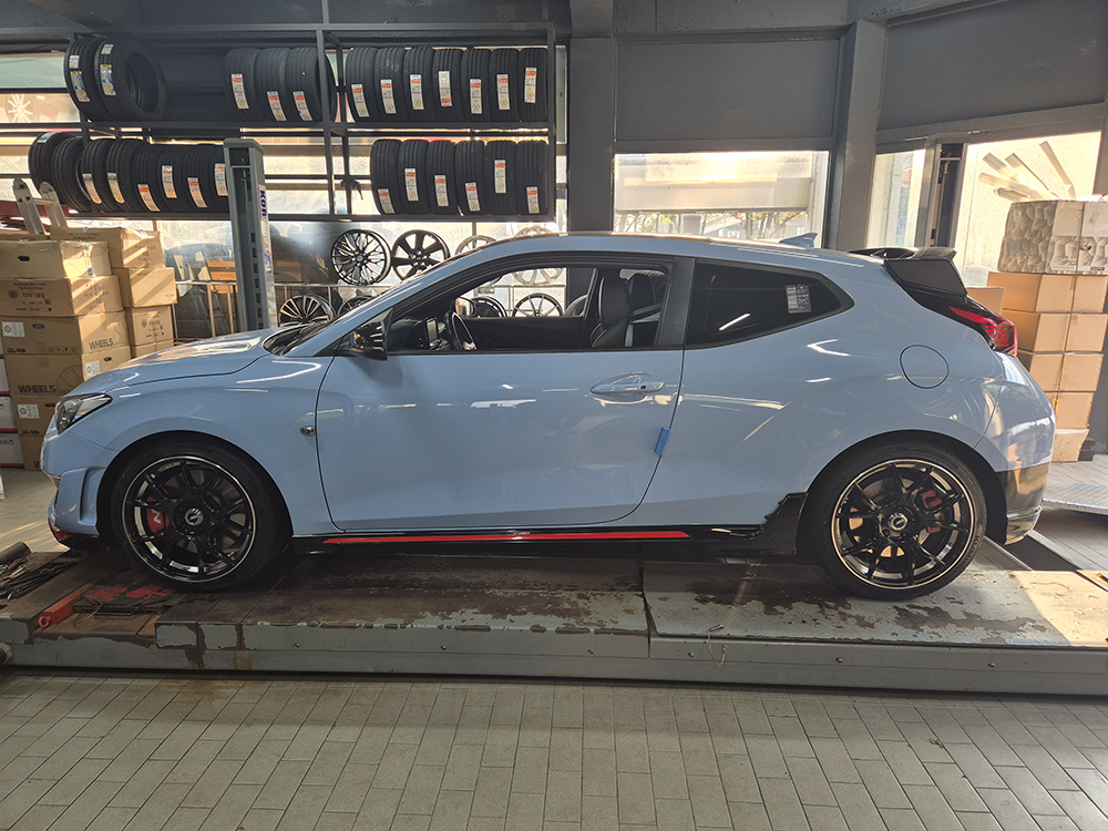 aef6db5814bad62cd83c5d5f29f5efef_1761721207_0335.jpg aef6db5814bad62cd83c5d5f29f5efef_1761721207_0335.jpg