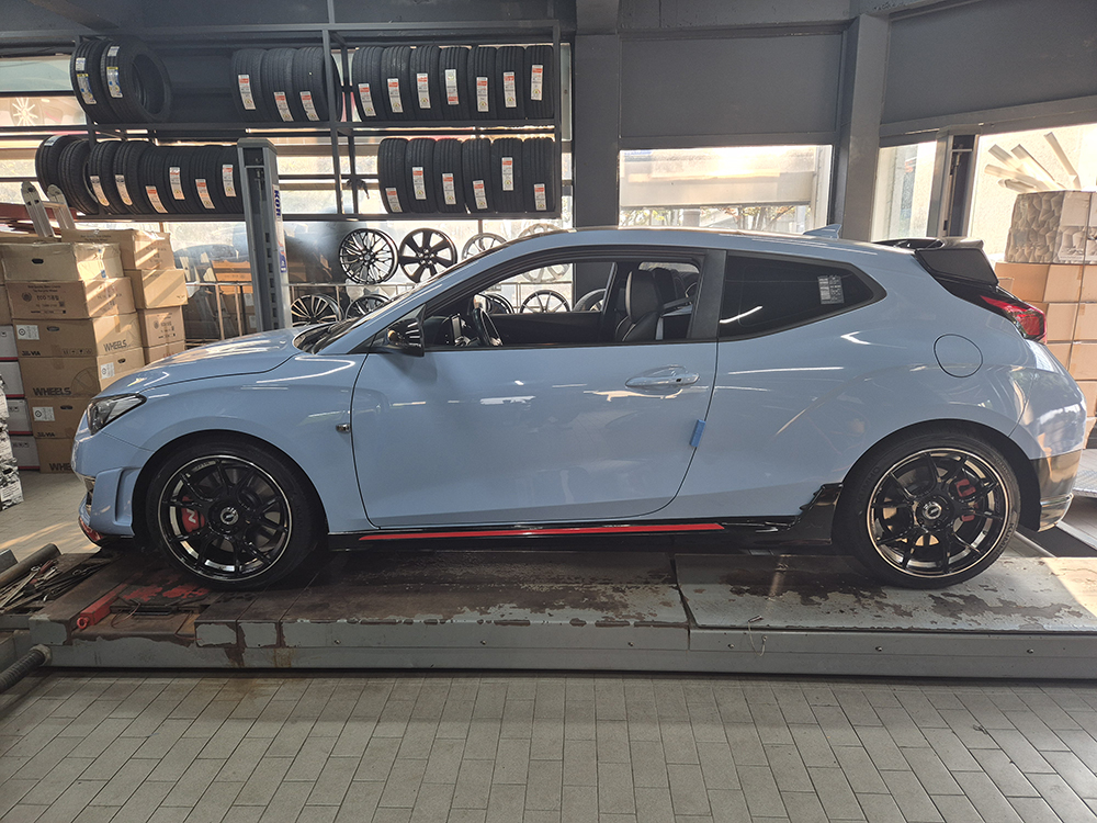 aef6db5814bad62cd83c5d5f29f5efef_1761721207_1727.jpg aef6db5814bad62cd83c5d5f29f5efef_1761721207_1727.jpg