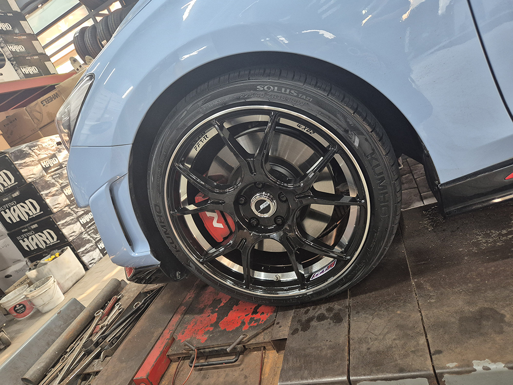 aef6db5814bad62cd83c5d5f29f5efef_1761721207_2895.jpg aef6db5814bad62cd83c5d5f29f5efef_1761721207_2895.jpg