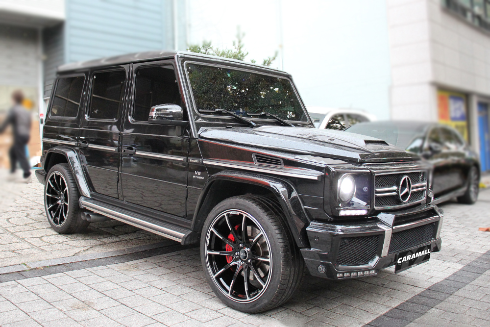 024d6cadda00ada853cdbfe28b085041_1764307634_6298.jpg 024d6cadda00ada853cdbfe28b085041_1764307634_6298.jpg